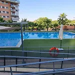 Md Valterna & Pool