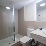 Md Valterna & Pool 帕特纳
