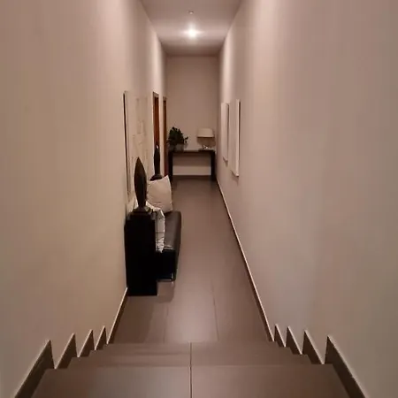 Md Loft Valterna بلتيرنا