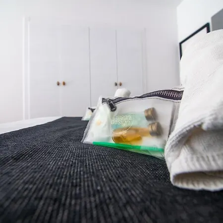 Md Loft Valterna بلتيرنا