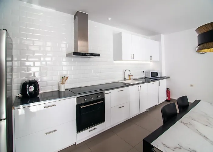 Md Loft Valterna * Патерна
