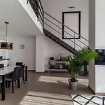 Md Loft Valterna *