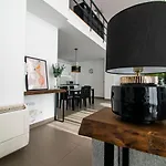 Md Loft Valterna Paterna