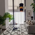 Lägenhet Md Loft Valterna *