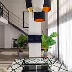 Md Loft Valterna Paterna