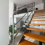 Md Loft Valterna Apartamento Paterna