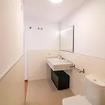 Lägenhet Md Loft Valterna