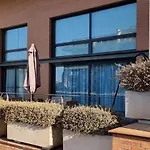 Md Loft Valterna