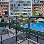Lägenhet Md Loft Valterna
