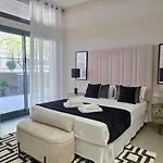 Md Loft Valterna Lägenhet