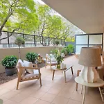 Md Loft Valterna Lägenhet *