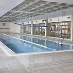 Lägenhet Md Loft Valterna Paterna