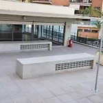 Md Loft Valterna Paterna