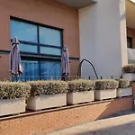 Md Loft Valterna