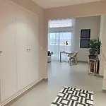 Md Loft Valterna *