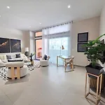 Md Loft Valterna Paterna