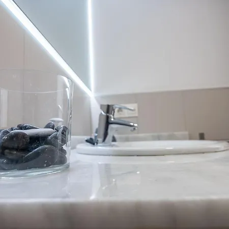 Md Loft Valterna Appartement Paterna