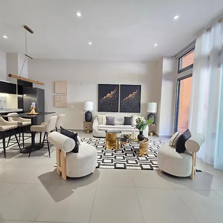Appartement Md Valterna & Pool