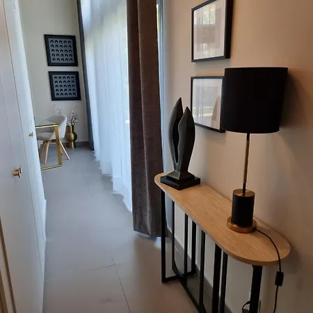 Appartement Md Valterna & Pool *
