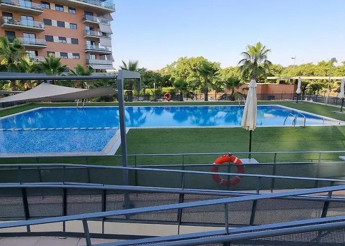 Md Loft Valterna