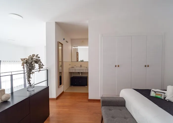 Md Loft Valterna Paterna