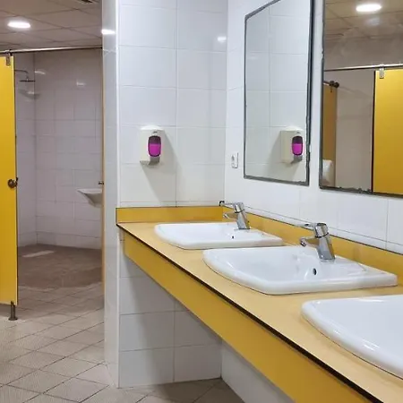 Md Loft Valterna * Paterna