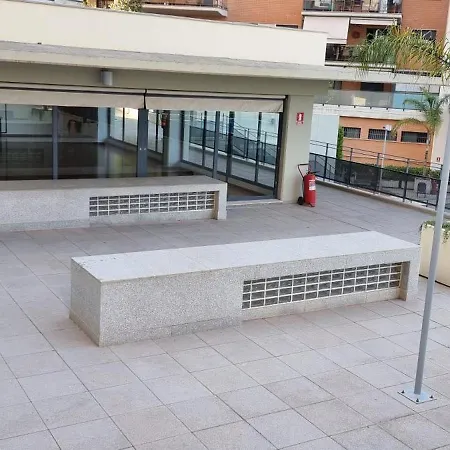 Md Valterna & Pool Paterna