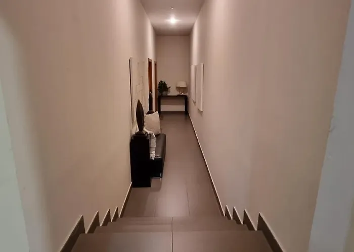 Md Loft Valterna Paterna